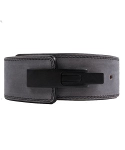 Lever Belt